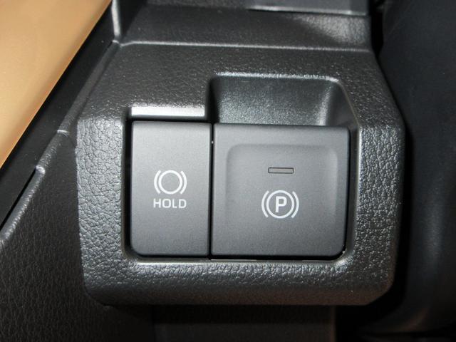 ムーヴGパノラマモニター 10インチナビ ドライブレコーダー 左側パワースライドドア USB入力端子 Bluetooth オートライト キーフリー アイドリングストップ ティーゼットデオプラス(岡山県)の中古車