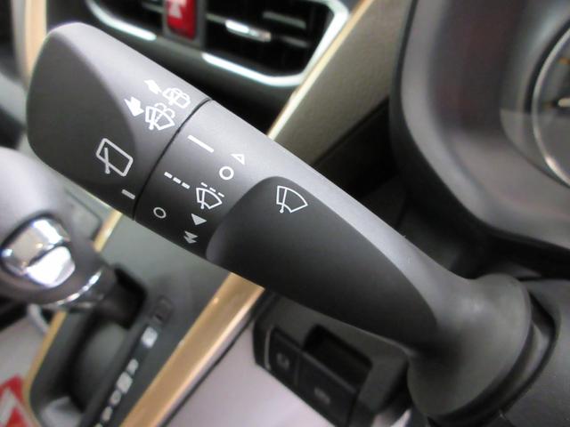ムーヴGパノラマモニター 10インチナビ ドライブレコーダー 左側パワースライドドア USB入力端子 Bluetooth オートライト キーフリー アイドリングストップ ティーゼットデオプラス(岡山県)の中古車