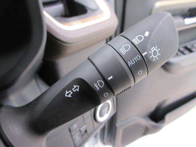 ムーヴGパノラマモニター 10インチナビ ドライブレコーダー 左側パワースライドドア USB入力端子 Bluetooth オートライト キーフリー アイドリングストップ ティーゼットデオプラス(岡山県)の中古車