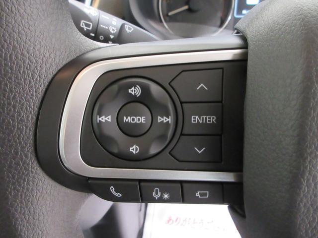 ムーヴGパノラマモニター 10インチナビ ドライブレコーダー 左側パワースライドドア USB入力端子 Bluetooth オートライト キーフリー アイドリングストップ ティーゼットデオプラス(岡山県)の中古車