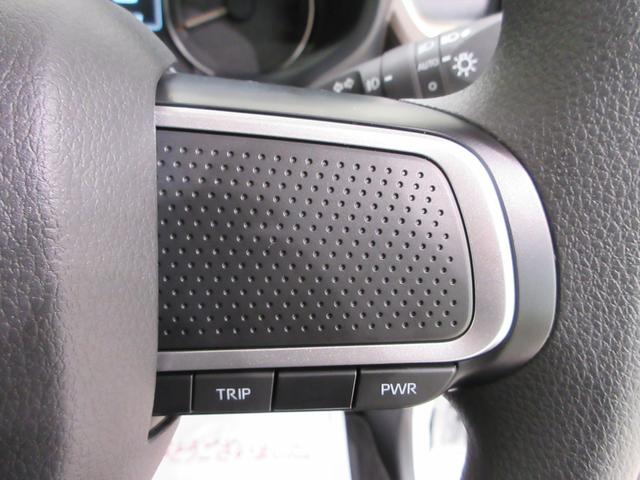 ムーヴGパノラマモニター 10インチナビ ドライブレコーダー 左側パワースライドドア USB入力端子 Bluetooth オートライト キーフリー アイドリングストップ ティーゼットデオプラス(岡山県)の中古車