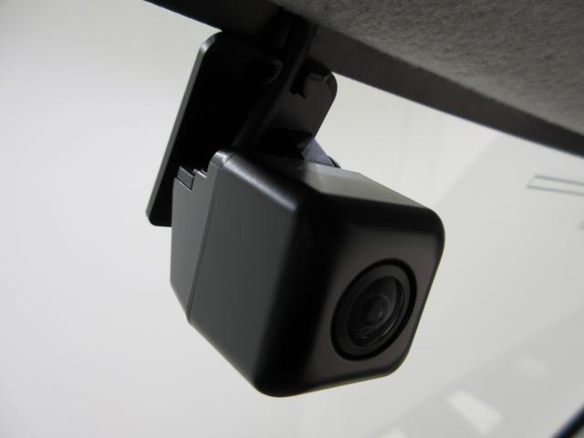 ムーヴGパノラマモニター 10インチナビ ドライブレコーダー 左側パワースライドドア USB入力端子 Bluetooth オートライト キーフリー アイドリングストップ ティーゼットデオプラス(岡山県)の中古車