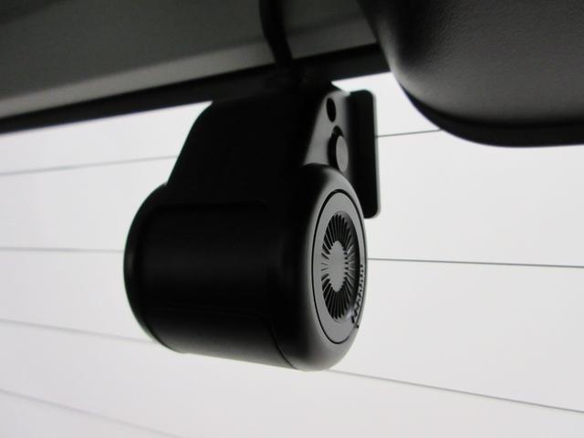 ムーヴGパノラマモニター 10インチナビ ドライブレコーダー 左側パワースライドドア USB入力端子 Bluetooth オートライト キーフリー アイドリングストップ ティーゼットデオプラス(岡山県)の中古車