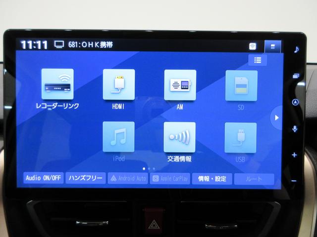 ムーヴGパノラマモニター 10インチナビ ドライブレコーダー 左側パワースライドドア USB入力端子 Bluetooth オートライト キーフリー アイドリングストップ ティーゼットデオプラス(岡山県)の中古車
