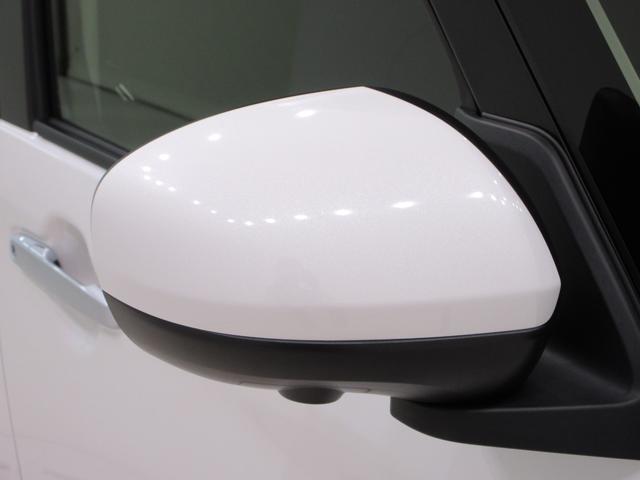 ムーヴGパノラマモニター 10インチナビ ドライブレコーダー 左側パワースライドドア USB入力端子 Bluetooth オートライト キーフリー アイドリングストップ ティーゼットデオプラス(岡山県)の中古車