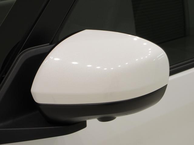 ムーヴGパノラマモニター 10インチナビ ドライブレコーダー 左側パワースライドドア USB入力端子 Bluetooth オートライト キーフリー アイドリングストップ ティーゼットデオプラス(岡山県)の中古車