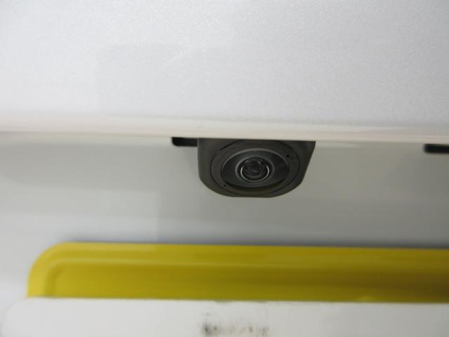ムーヴGパノラマモニター 10インチナビ ドライブレコーダー 左側パワースライドドア USB入力端子 Bluetooth オートライト キーフリー アイドリングストップ ティーゼットデオプラス(岡山県)の中古車