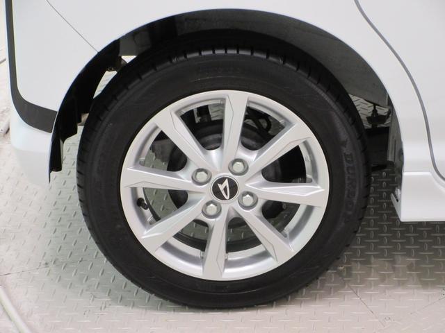 ムーヴGパノラマモニター 10インチナビ ドライブレコーダー 左側パワースライドドア USB入力端子 Bluetooth オートライト キーフリー アイドリングストップ ティーゼットデオプラス(岡山県)の中古車