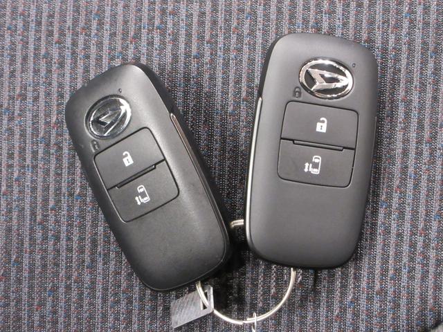 ムーヴGパノラマモニター 10インチナビ ドライブレコーダー 左側パワースライドドア USB入力端子 Bluetooth オートライト キーフリー アイドリングストップ ティーゼットデオプラス(岡山県)の中古車