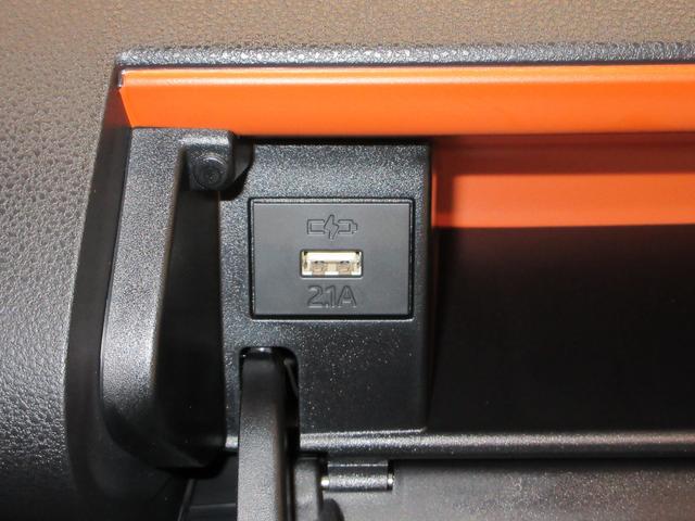 タントファンクロスバックモニター　７インチナビ　ドライブレコーダー　両側パワースライドドア　シートヒーター　ＵＳＢ入力端子　Ｂｌｕｅｔｏｏｔｈ　オートライト　キーフリー　アイドリングストップ　ティーゼットデオプラス（岡山県）の中古車