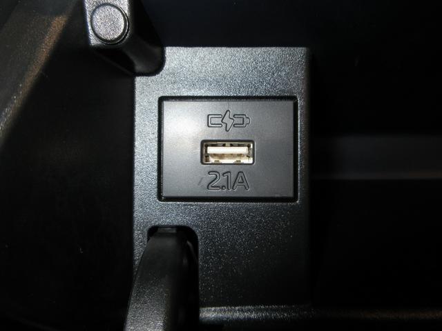 タントカスタムＲＳパノラマモニター　７インチナビ　ドライブレコーダー　両側パワースライドドア　シートヒーター　ＵＳＢ入力端子　Ｂｌｕｅｔｏｏｔｈ　オートライト　キーフリー　アイドリングストップ　ティーゼットデオプラス（岡山県）の中古車