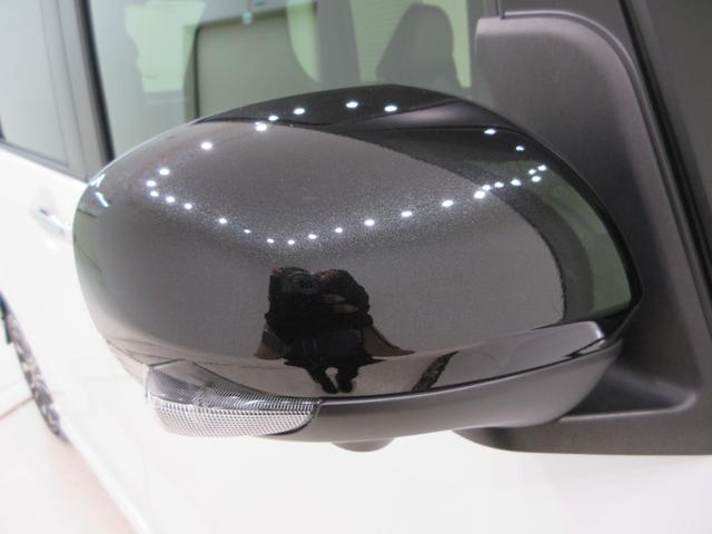 タントカスタムＲＳパノラマモニター　７インチナビ　ドライブレコーダー　両側パワースライドドア　シートヒーター　ＵＳＢ入力端子　Ｂｌｕｅｔｏｏｔｈ　オートライト　キーフリー　アイドリングストップ　ティーゼットデオプラス（岡山県）の中古車