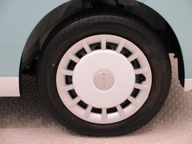 ムーヴキャンバスストライプスGバックモニター 7インチナビ ドライブレコーダー 両側パワースライドドア シートヒーター USB入力端子 Bluetooth オートライト キーフリー アイドリングストップ ティーゼットデオプラス(岡山県)の中古車