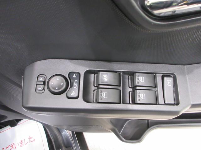 タフトＧ　ダーククロムベンチャーパノラマモニター　１０インチナビ　ドライブレコーダー　シートヒーター　ＵＳＢ入力端子　Ｂｌｕｅｔｏｏｔｈ　電動パーキングブレーキ　オートライト　キーフリー　アイドリングストップ　ティーゼットデオプラス（岡山県）の中古車