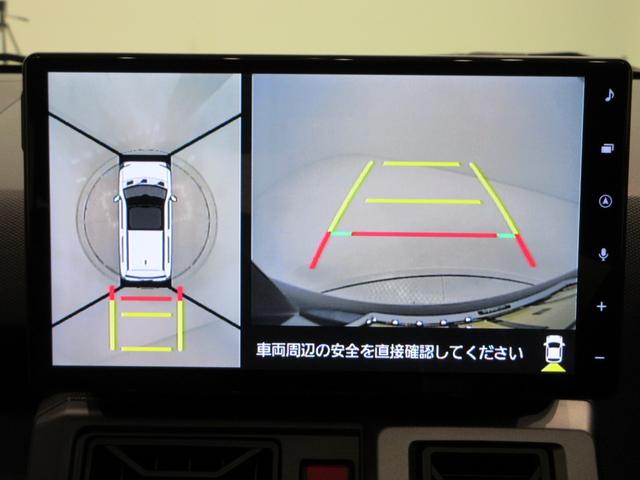 タフトＧ　ダーククロムベンチャーパノラマモニター　１０インチナビ　ドライブレコーダー　シートヒーター　ＵＳＢ入力端子　Ｂｌｕｅｔｏｏｔｈ　電動パーキングブレーキ　オートライト　キーフリー　アイドリングストップ　ティーゼットデオプラス（岡山県）の中古車