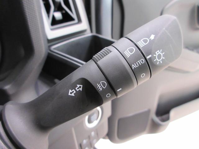 タフトＧ　ダーククロムベンチャーパノラマモニター　１０インチナビ　ドライブレコーダー　シートヒーター　ＵＳＢ入力端子　Ｂｌｕｅｔｏｏｔｈ　電動パーキングブレーキ　オートライト　キーフリー　アイドリングストップ　ティーゼットデオプラス（岡山県）の中古車