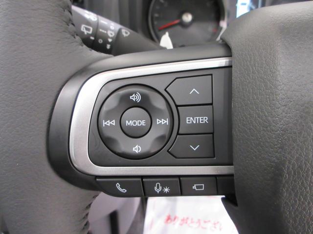 タフトＧ　ダーククロムベンチャーパノラマモニター　１０インチナビ　ドライブレコーダー　シートヒーター　ＵＳＢ入力端子　Ｂｌｕｅｔｏｏｔｈ　電動パーキングブレーキ　オートライト　キーフリー　アイドリングストップ　ティーゼットデオプラス（岡山県）の中古車