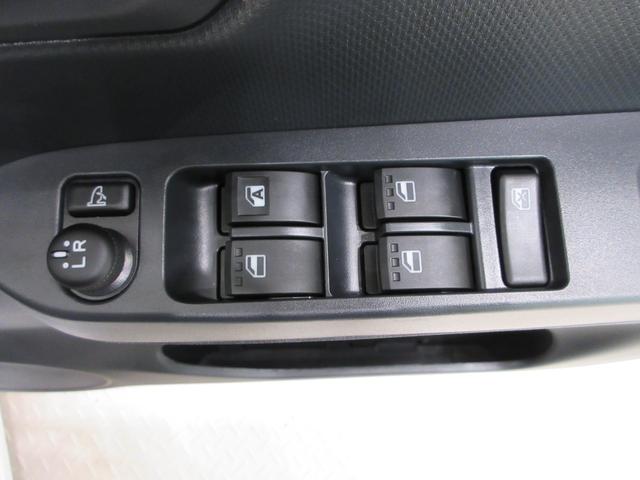 ミライースＸ　ＳＡ３ＬＥＤヘッドランプ　オートライト　キーレスエントリー　アイドリングストップ　ＵＳＢ入力端子　Ｂｌｕｅｔｏｏｔｈ　衝突被害軽減システム　レーンアシスト　オートマチックハイビーム　ティーゼットデオプラス（岡山県）の中古車