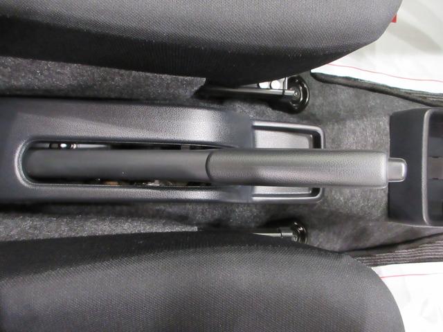 ミライースＸ　ＳＡ３ＬＥＤヘッドランプ　オートライト　キーレスエントリー　アイドリングストップ　ＵＳＢ入力端子　Ｂｌｕｅｔｏｏｔｈ　衝突被害軽減システム　レーンアシスト　オートマチックハイビーム　ティーゼットデオプラス（岡山県）の中古車
