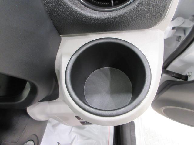 ミライースＸ　ＳＡ３ＬＥＤヘッドランプ　オートライト　キーレスエントリー　アイドリングストップ　ＵＳＢ入力端子　Ｂｌｕｅｔｏｏｔｈ　衝突被害軽減システム　レーンアシスト　オートマチックハイビーム　ティーゼットデオプラス（岡山県）の中古車
