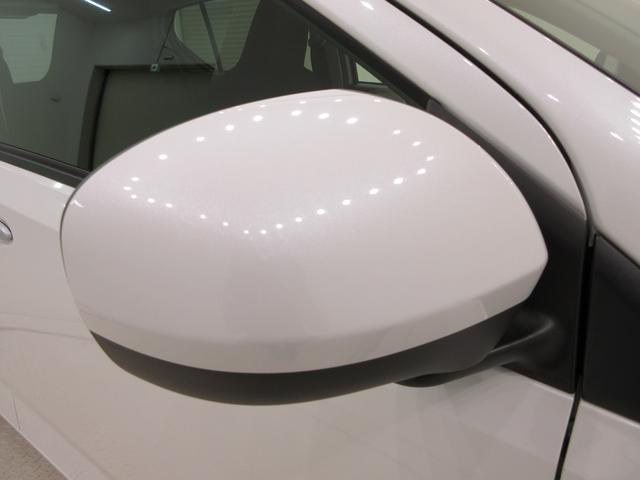 ミライースＸ　ＳＡ３ＬＥＤヘッドランプ　オートライト　キーレスエントリー　アイドリングストップ　ＵＳＢ入力端子　Ｂｌｕｅｔｏｏｔｈ　衝突被害軽減システム　レーンアシスト　オートマチックハイビーム　ティーゼットデオプラス（岡山県）の中古車