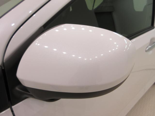 ミライースＸ　ＳＡ３ＬＥＤヘッドランプ　オートライト　キーレスエントリー　アイドリングストップ　ＵＳＢ入力端子　Ｂｌｕｅｔｏｏｔｈ　衝突被害軽減システム　レーンアシスト　オートマチックハイビーム　ティーゼットデオプラス（岡山県）の中古車