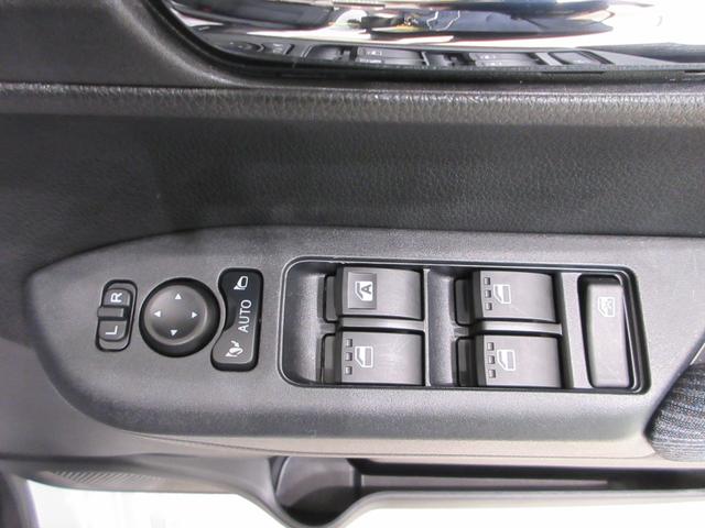ムーヴRSパノラマモニター 7インチナビ ドライブレコーダー 両側パワースライドドア シートヒーター USB入力端子 Bluetooth オートライト キーフリー アイドリングストップ ティーゼットデオプラス(岡山県)の中古車