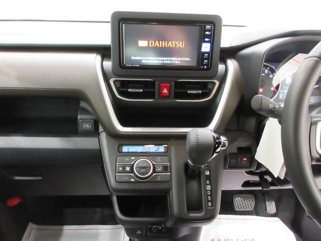 ムーヴRSパノラマモニター 7インチナビ ドライブレコーダー 両側パワースライドドア シートヒーター USB入力端子 Bluetooth オートライト キーフリー アイドリングストップ ティーゼットデオプラス(岡山県)の中古車