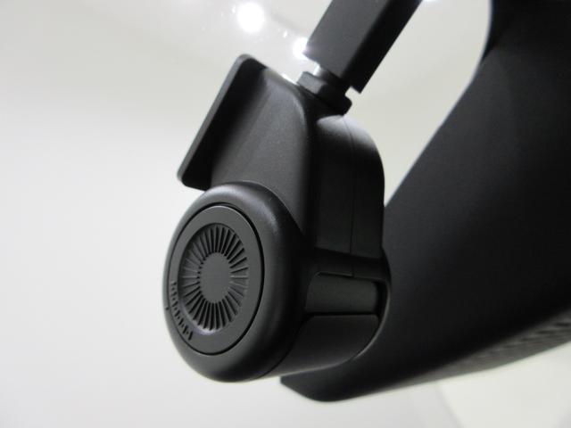 ムーヴRSパノラマモニター 7インチナビ ドライブレコーダー 両側パワースライドドア シートヒーター USB入力端子 Bluetooth オートライト キーフリー アイドリングストップ ティーゼットデオプラス(岡山県)の中古車