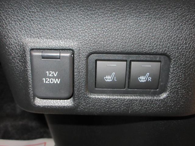 ムーヴRSパノラマモニター 7インチナビ ドライブレコーダー 両側パワースライドドア シートヒーター USB入力端子 Bluetooth オートライト キーフリー アイドリングストップ ティーゼットデオプラス(岡山県)の中古車