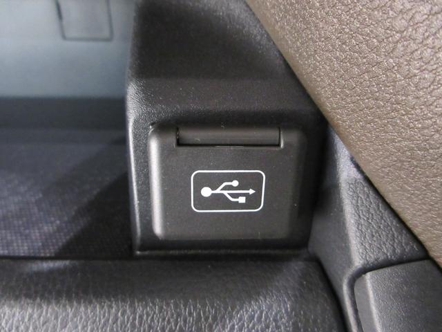ムーヴRSパノラマモニター 7インチナビ ドライブレコーダー 両側パワースライドドア シートヒーター USB入力端子 Bluetooth オートライト キーフリー アイドリングストップ ティーゼットデオプラス(岡山県)の中古車