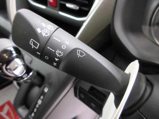 ムーヴRSパノラマモニター 7インチナビ ドライブレコーダー 両側パワースライドドア シートヒーター USB入力端子 Bluetooth オートライト キーフリー アイドリングストップ ティーゼットデオプラス(岡山県)の中古車
