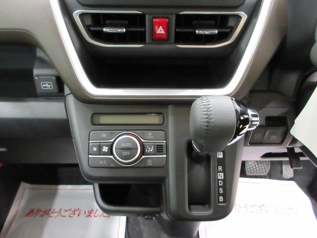 ムーヴRSパノラマモニター 7インチナビ ドライブレコーダー 両側パワースライドドア シートヒーター USB入力端子 Bluetooth オートライト キーフリー アイドリングストップ ティーゼットデオプラス(岡山県)の中古車
