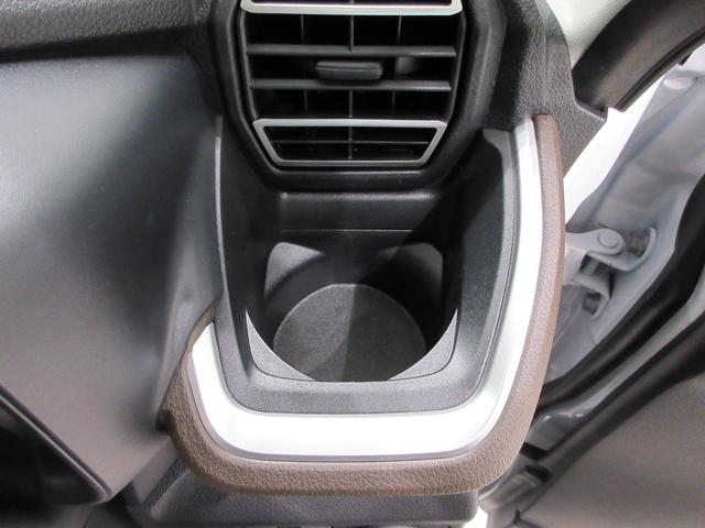 ムーヴRSパノラマモニター 7インチナビ ドライブレコーダー 両側パワースライドドア シートヒーター USB入力端子 Bluetooth オートライト キーフリー アイドリングストップ ティーゼットデオプラス(岡山県)の中古車