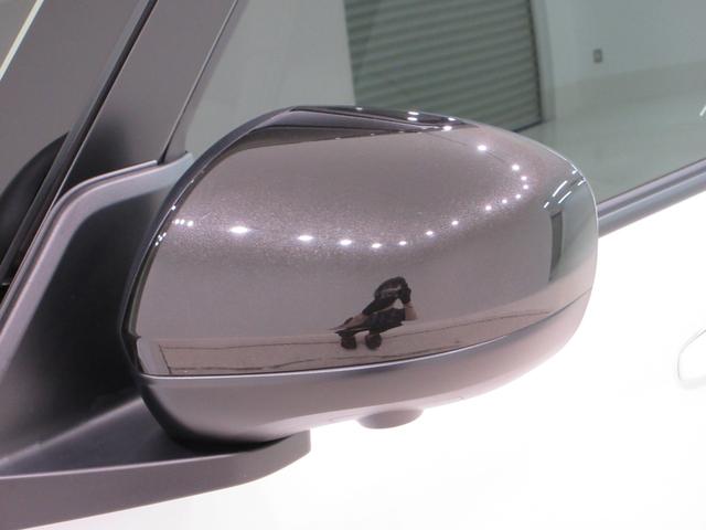 ムーヴRSパノラマモニター 7インチナビ ドライブレコーダー 両側パワースライドドア シートヒーター USB入力端子 Bluetooth オートライト キーフリー アイドリングストップ ティーゼットデオプラス(岡山県)の中古車