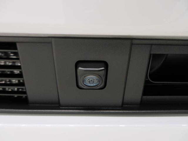 ムーヴRSパノラマモニター 7インチナビ ドライブレコーダー 両側パワースライドドア シートヒーター USB入力端子 Bluetooth オートライト キーフリー アイドリングストップ ティーゼットデオプラス(岡山県)の中古車