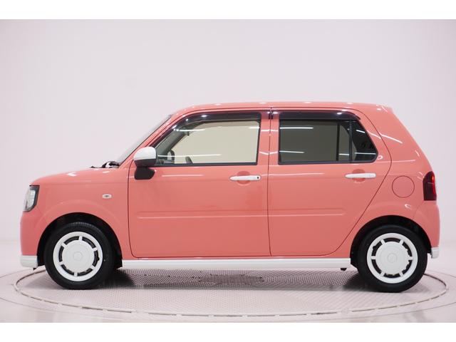 ミラトコットＸ　ＳＡ３ＬＥＤヘッドランプ　キーフリー　アイドリングストップ　ＵＳＢ入力端子　電動格納式ドアミラー　衝突被害軽減システム　レーンアシスト　オートマチックハイビーム　ティーゼットデオプラス（岡山県）の中古車