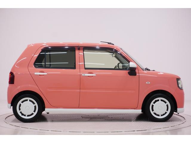 ミラトコットＸ　ＳＡ３ＬＥＤヘッドランプ　キーフリー　アイドリングストップ　ＵＳＢ入力端子　電動格納式ドアミラー　衝突被害軽減システム　レーンアシスト　オートマチックハイビーム　ティーゼットデオプラス（岡山県）の中古車