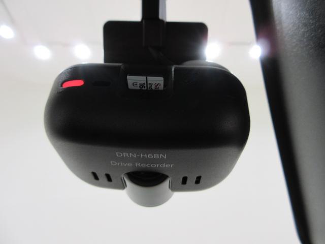 ミラトコットＸ　ＳＡ３ＬＥＤヘッドランプ　キーフリー　アイドリングストップ　ＵＳＢ入力端子　電動格納式ドアミラー　衝突被害軽減システム　レーンアシスト　オートマチックハイビーム　ティーゼットデオプラス（岡山県）の中古車