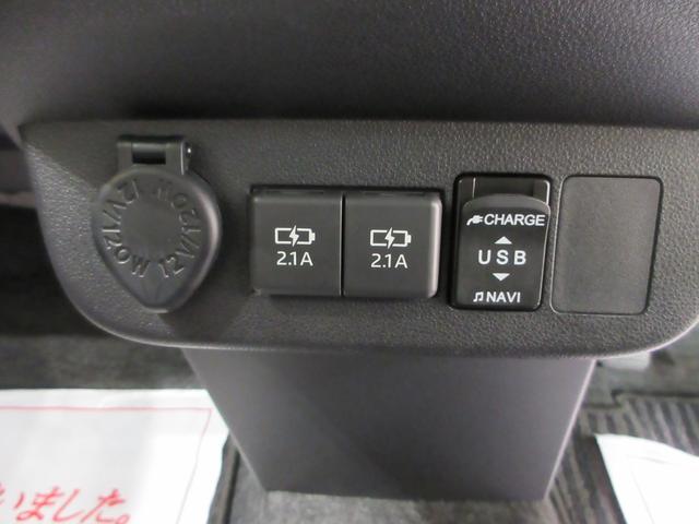 ミラトコットＸ　ＳＡ３ＬＥＤヘッドランプ　キーフリー　アイドリングストップ　ＵＳＢ入力端子　電動格納式ドアミラー　衝突被害軽減システム　レーンアシスト　オートマチックハイビーム　ティーゼットデオプラス（岡山県）の中古車