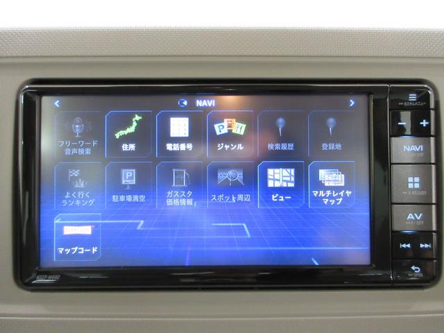 ミラトコットＸ　ＳＡ３ＬＥＤヘッドランプ　キーフリー　アイドリングストップ　ＵＳＢ入力端子　電動格納式ドアミラー　衝突被害軽減システム　レーンアシスト　オートマチックハイビーム　ティーゼットデオプラス（岡山県）の中古車