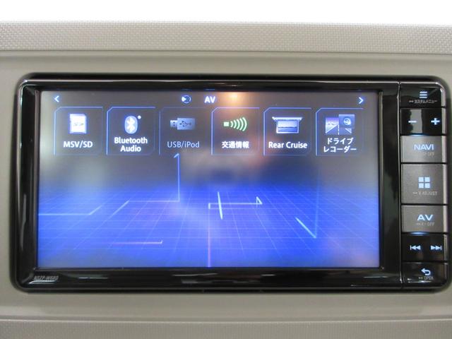 ミラトコットＸ　ＳＡ３ＬＥＤヘッドランプ　キーフリー　アイドリングストップ　ＵＳＢ入力端子　電動格納式ドアミラー　衝突被害軽減システム　レーンアシスト　オートマチックハイビーム　ティーゼットデオプラス（岡山県）の中古車