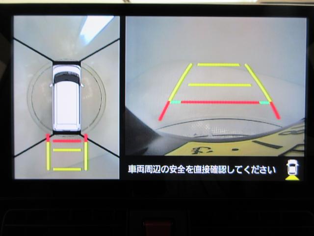 タントカスタムＲＳスタイルセレクションシートヒーター　両側パワースライドドア　オートライト　キーフリー　アイドリングストップ　パノラマモニター　ナビ　ドライブレコーダー　ＵＳＢ入力端子　Ｂｌｕｅｔｏｏｔｈ　ティーゼットデオプラス（岡山県）の中古車
