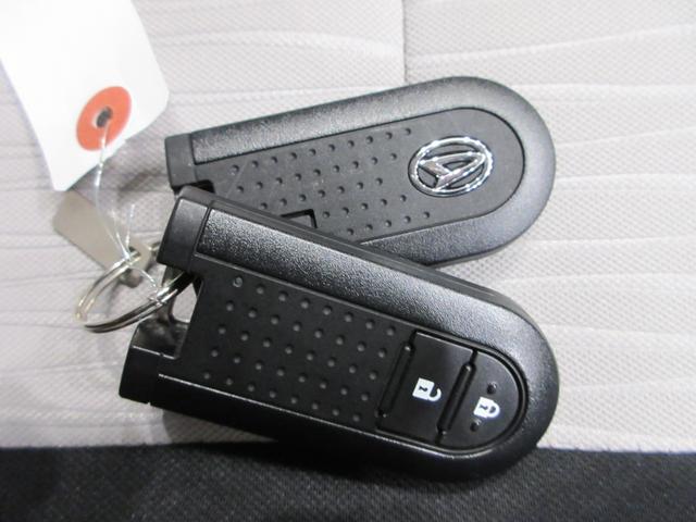ミライースGリミテッド SA3シートヒーター オートライト キーフリー アイドリングストップ バックモニター ナビ ドライブレコーダー USB入力端子 Bluetooth ティーゼットデオプラス(岡山県)の中古車