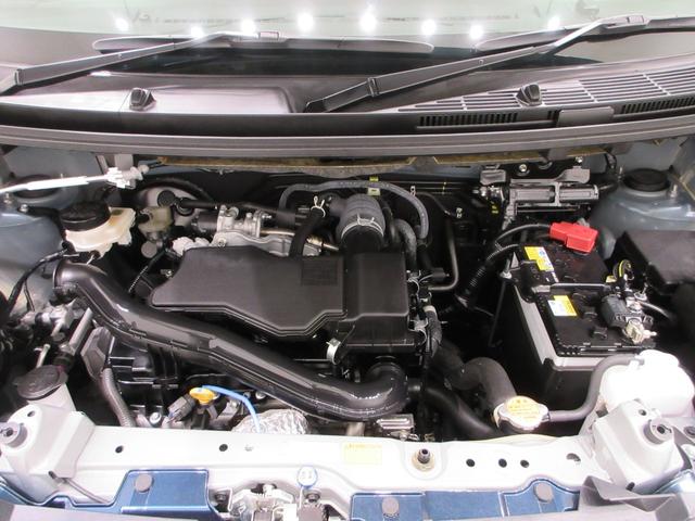 トールカスタムGバックモニター 7インチナビ ドライブレコーダー 両側パワースライドドア USB入力端子 Bluetooth オートライト キーフリー アイドリングストップ ティーゼットデオプラス(岡山県)の中古車