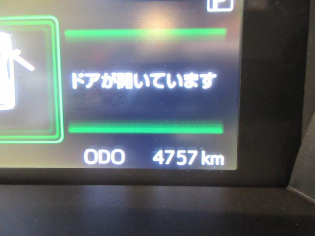 トールカスタムGバックモニター 7インチナビ ドライブレコーダー 両側パワースライドドア USB入力端子 Bluetooth オートライト キーフリー アイドリングストップ ティーゼットデオプラス(岡山県)の中古車