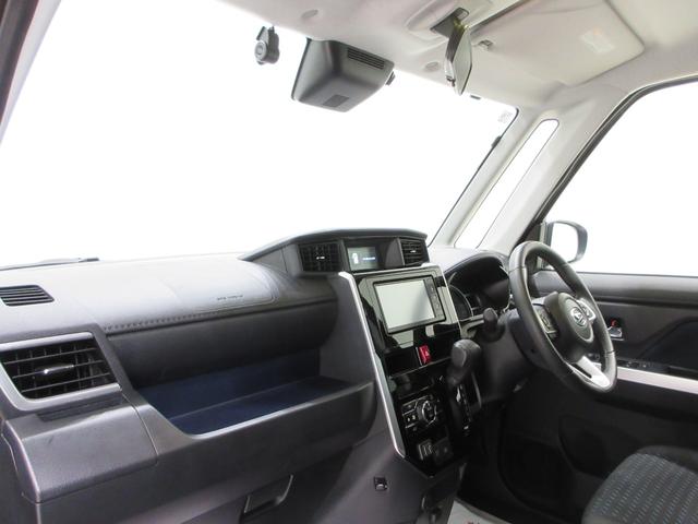 トールカスタムGバックモニター 7インチナビ ドライブレコーダー 両側パワースライドドア USB入力端子 Bluetooth オートライト キーフリー アイドリングストップ ティーゼットデオプラス(岡山県)の中古車