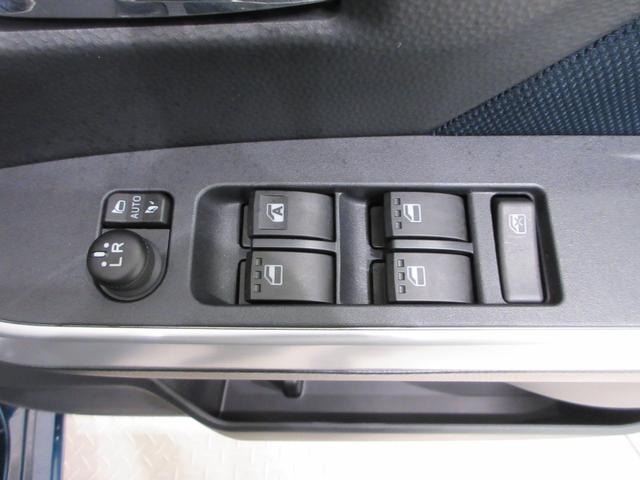 トールカスタムGバックモニター 7インチナビ ドライブレコーダー 両側パワースライドドア USB入力端子 Bluetooth オートライト キーフリー アイドリングストップ ティーゼットデオプラス(岡山県)の中古車