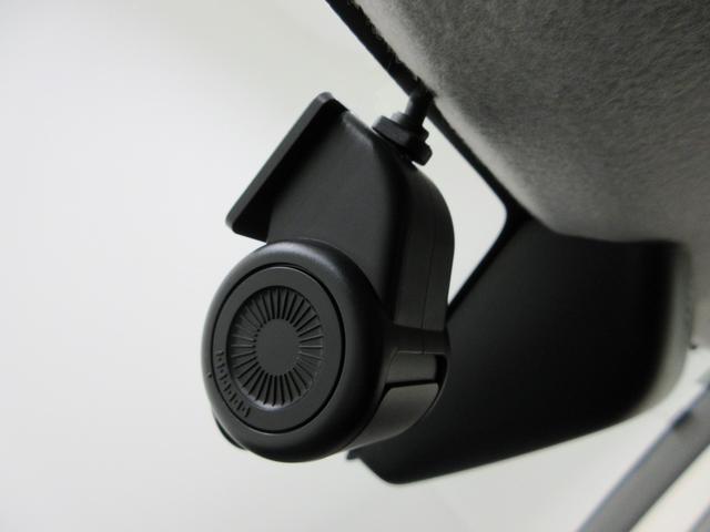 トールカスタムGバックモニター 7インチナビ ドライブレコーダー 両側パワースライドドア USB入力端子 Bluetooth オートライト キーフリー アイドリングストップ ティーゼットデオプラス(岡山県)の中古車