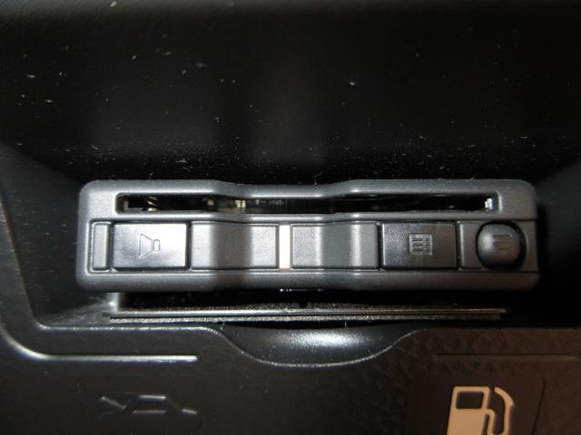 トールカスタムGバックモニター 7インチナビ ドライブレコーダー 両側パワースライドドア USB入力端子 Bluetooth オートライト キーフリー アイドリングストップ ティーゼットデオプラス(岡山県)の中古車